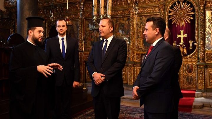 13012020_pvrsm_spasovski_sredba_so_vselenskiot_patrijarh_vartolomej_4