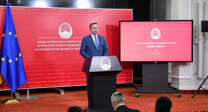 14012020_PVRSM_Spasovski_pres