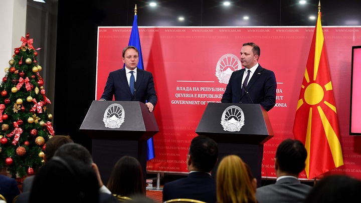 15012020_PVRSM_Spasovski_press-konferencija_Varheyi_ (2)