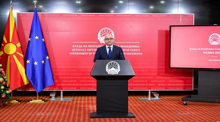 15012020_mzsv_dimkovski_pres-konferencija_1