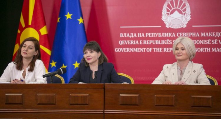 17012020_operativen_plan_1_7