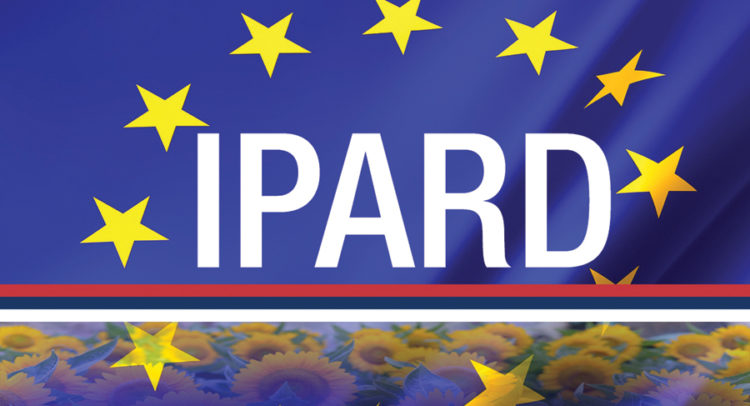 18.05-AKTUALE-Ipard-REDAKT.