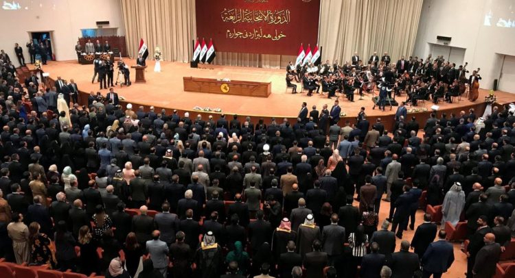2018-12-04T071525Z_93797888_RC1EFDD1DFD0_RTRMADP_3_IRAQ-POLITICS