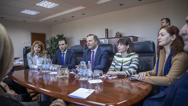 21012020_PVRSM_ZPVRSM_ZMTSP_poseta_kompanija_Albatros (1)