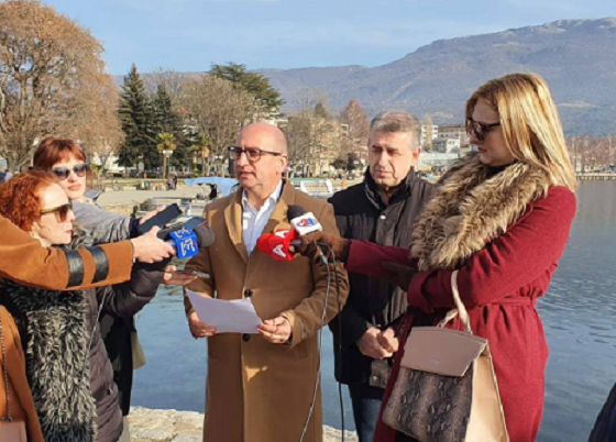 22012020_vrsm_mzsv_koncesija_ohridsko3