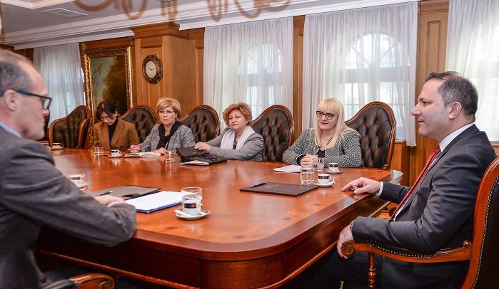 23012020_PVRSM_Spasovski_sredba_Zdruzenie na sudii (1)