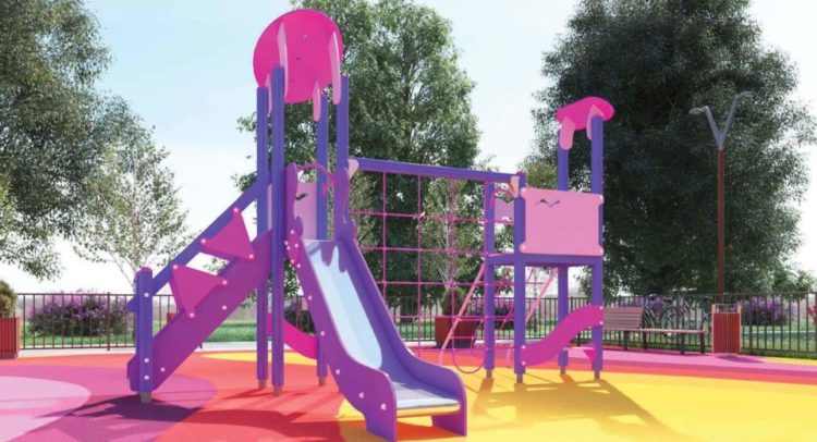 3d-prilozi-tip-1-igraliste_Page_03-960x541
