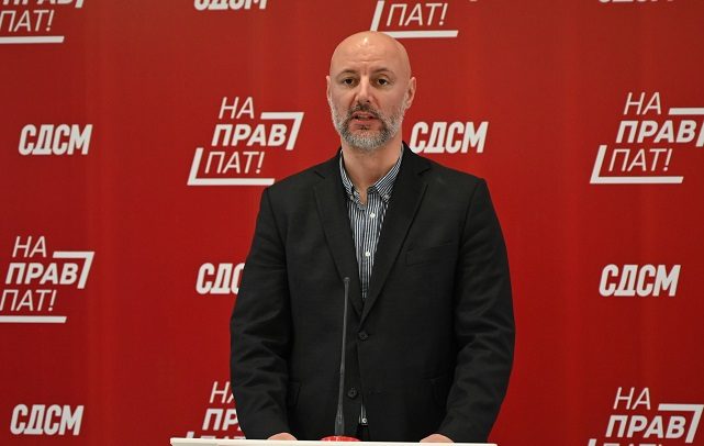 4610-EBAB23B4-08E3-4DE0-8C85-68D59C0F96FE