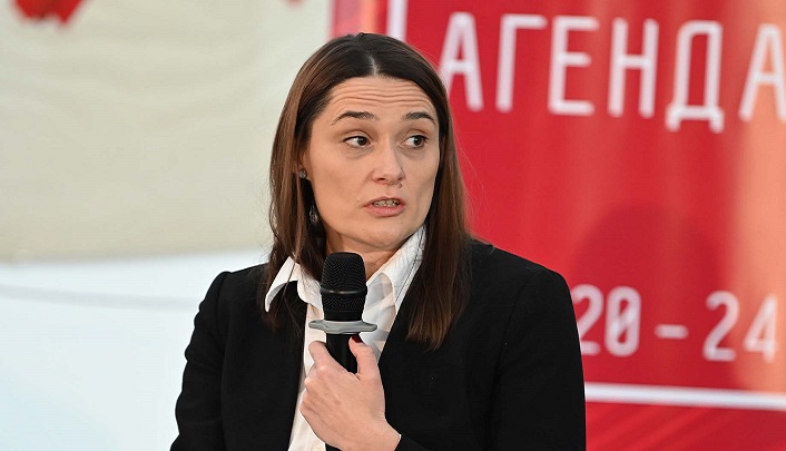 5220-Трибина 20-24 (1)
