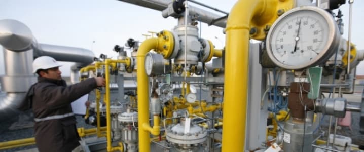 8eaa657321a691ef163f393d80a1974e