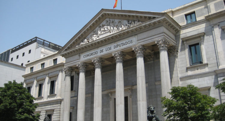 Congreso_de_los_Diputados_(España)_14