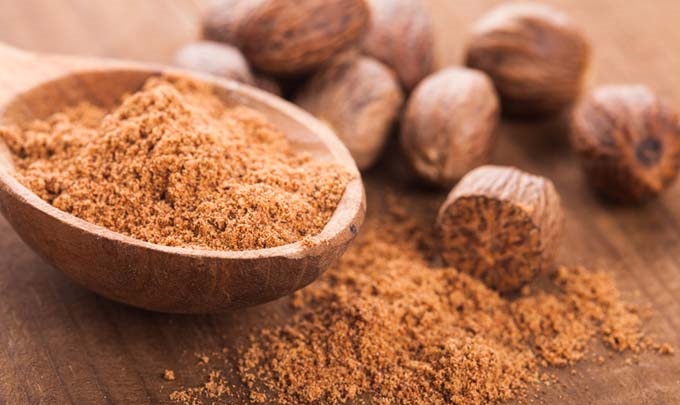 Everything-You-Ever-Wanted-To-Know-About-Nutmeg