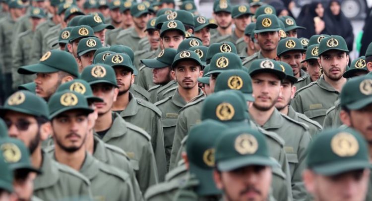 Iran-Revolutionary-Guards-800x450
