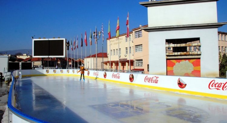 LIZGALISTE-STRUMICA-1