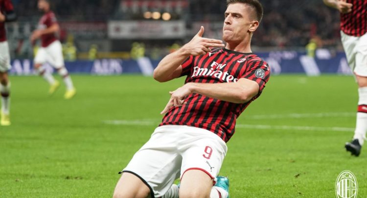 Milan-Piatek-1140x640