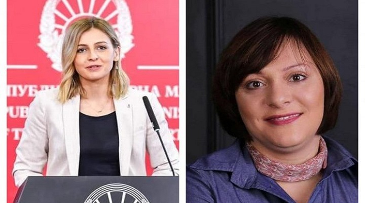 angelovska-kochovska-696x646