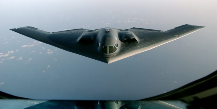 avion2