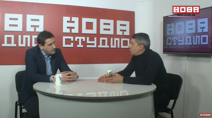 bogojevski_2