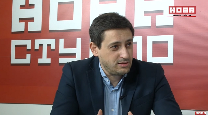 bogojevski_nova