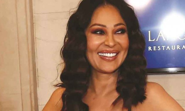 ceca-raznatovic
