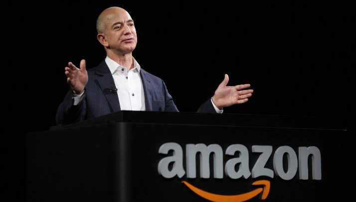 dzef bezos1
