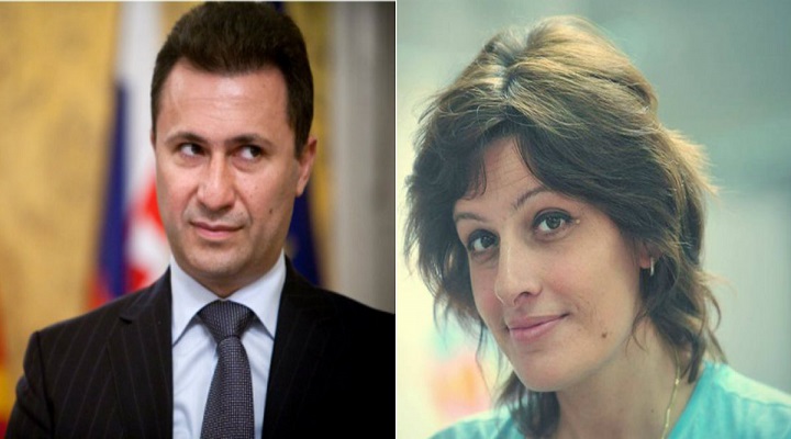 gruevski_joci