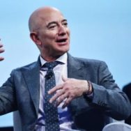 iejez-bezos