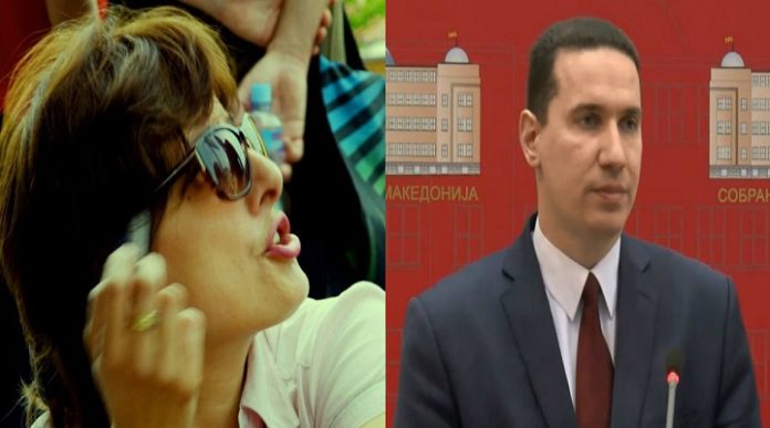 joci_gjorcev-696x387