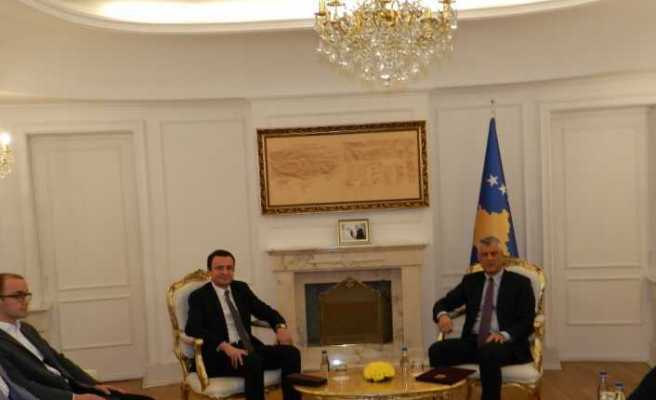 kosovada_3_ayin_ardindan_hukumet_kurma_sureci_basladi