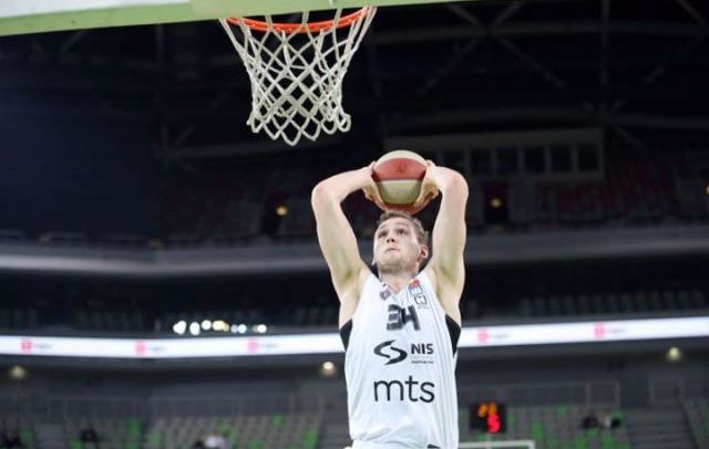 lendejl-dzok-petrol-olimpija-ales-fevzer
