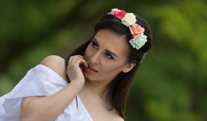 lindita-veton (1)