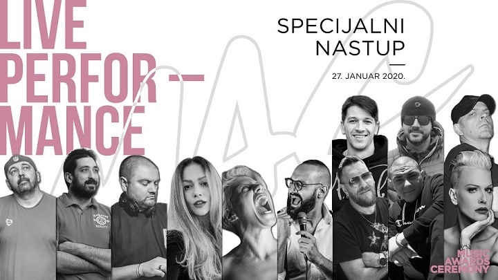 mac_insta-nastupi_Specijalni-nastup-veliki-960x540
