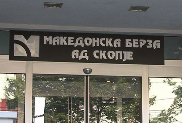 makedonska-berza