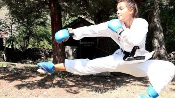 martina1