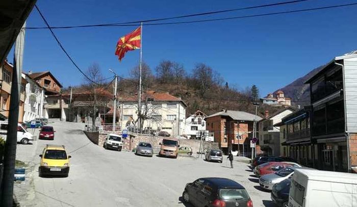 mavrovo-rostushe-218121