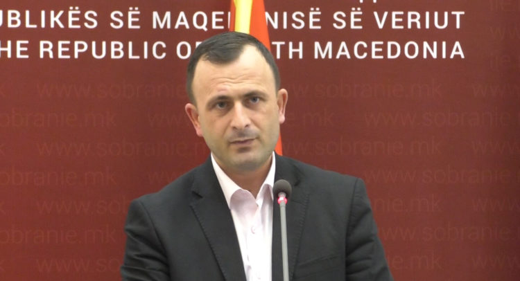 mitreski