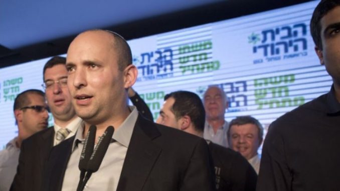 naftali_benet_001-678x381