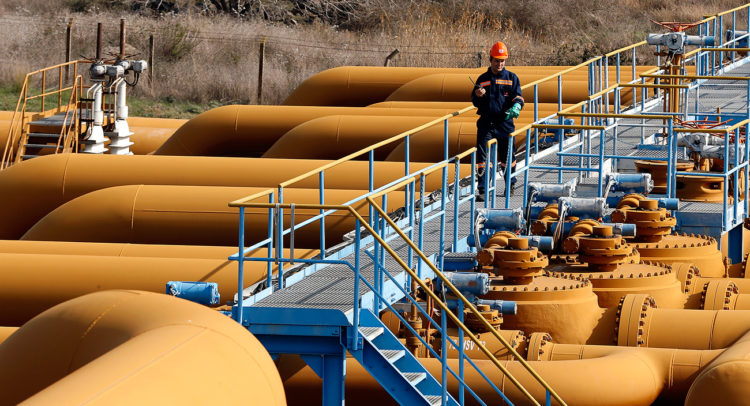 petroleum_pipeline_corporation_rtx1957z_b