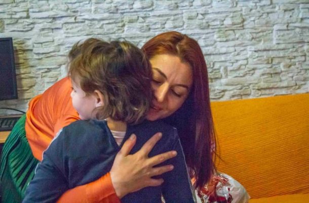 sanela_skrijelj-610x400