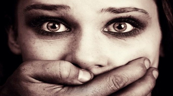 silenced