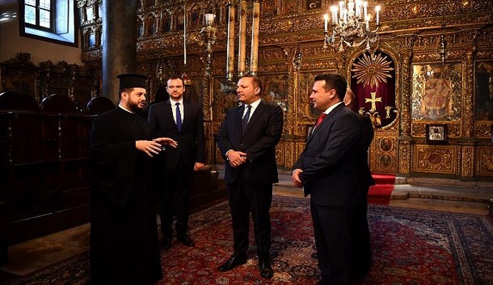 spas_zaev-610x400