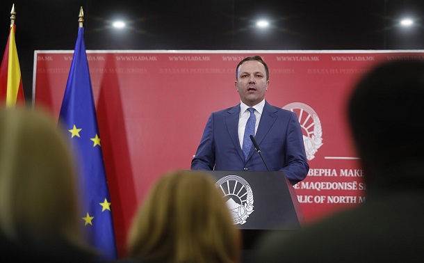 spasovski