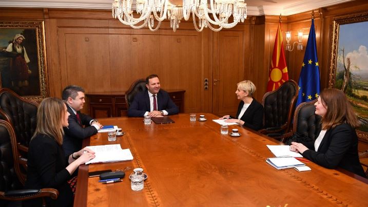 spasovski11