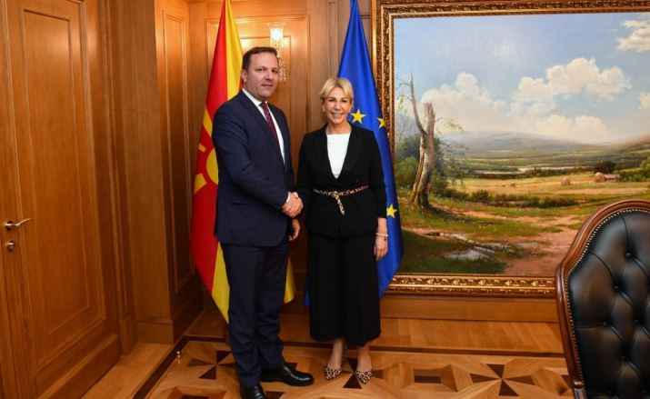 spasovski22