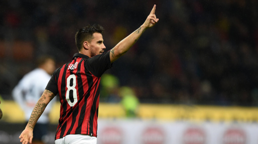 suso-milan-1564137015-23973