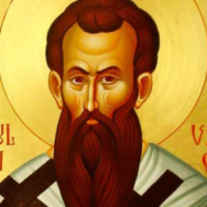 sveti-vasilij-veliki........