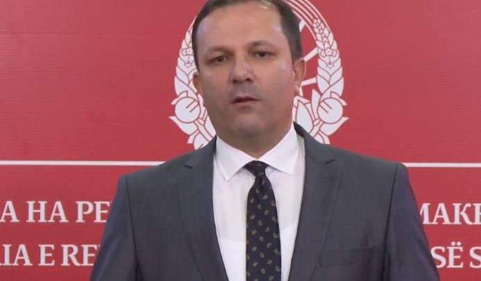 talat-dzaferi