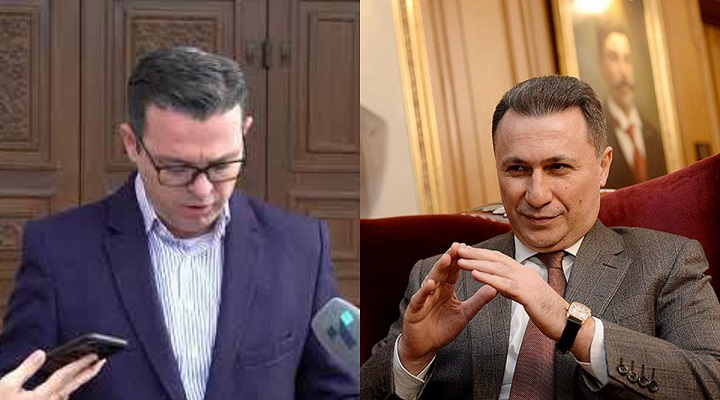 tripunovski_gruevski