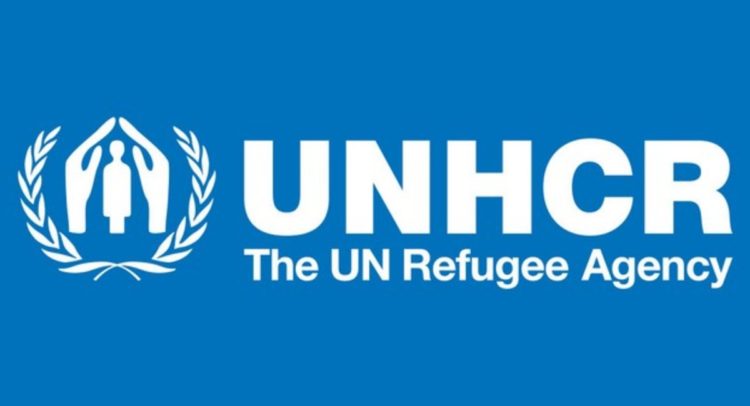 unhcr-logo-900_0