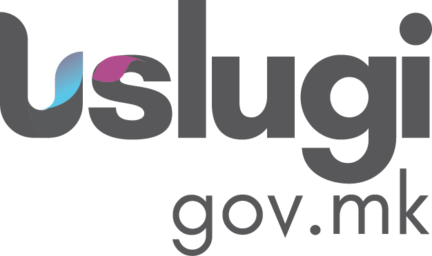 uslugi gov